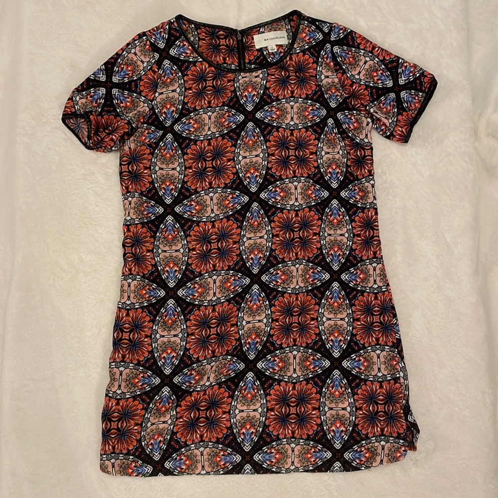 B.P. Collection Women’s Dress Size S